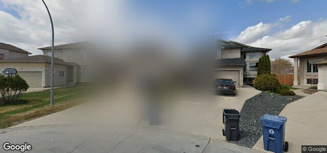 11 Hacault Place ਦੀ ਫੋਟੋ, ਵਿਨੀਪਿਗ, ਮੈਨੀਟੋਬਾ