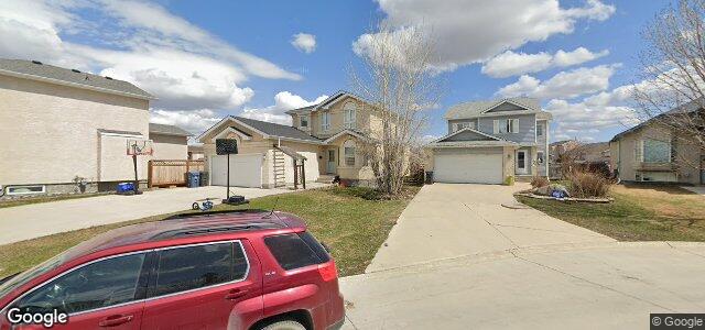 11 Harbours End Cove ਦੀ ਫੋਟੋ, ਵਿਨੀਪਿਗ, ਮੈਨੀਟੋਬਾ