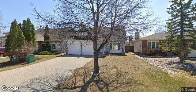 11 Huppe Bay ਦੀ ਫੋਟੋ, ਵਿਨੀਪਿਗ, ਮੈਨੀਟੋਬਾ