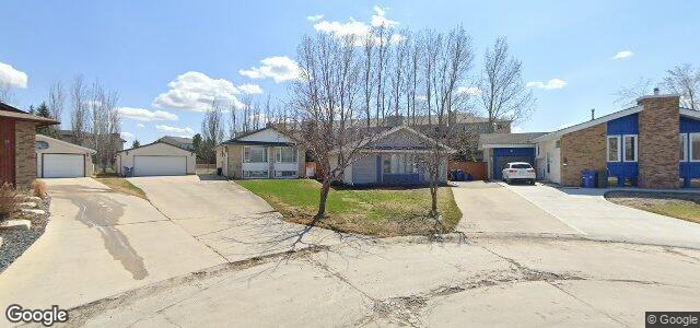 11 Joyal Place ਦੀ ਫੋਟੋ, ਵਿਨੀਪਿਗ, ਮੈਨੀਟੋਬਾ