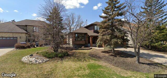 11 Leeward Place ਦੀ ਫੋਟੋ, ਵਿਨੀਪਿਗ, ਮੈਨੀਟੋਬਾ