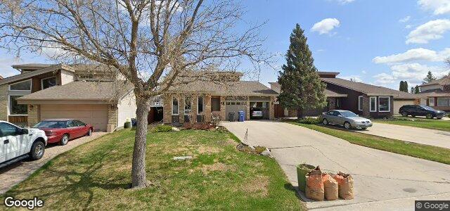 11 Marcoux Place ਦੀ ਫੋਟੋ, ਵਿਨੀਪਿਗ, ਮੈਨੀਟੋਬਾ