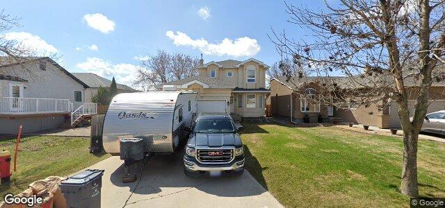 11 Mckall Bay ਦੀ ਫੋਟੋ, ਵਿਨੀਪਿਗ, ਮੈਨੀਟੋਬਾ