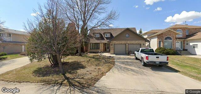 11 Myles Robinson Way ਦੀ ਫੋਟੋ, ਵਿਨੀਪਿਗ, ਮੈਨੀਟੋਬਾ