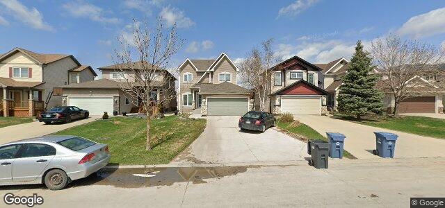 11 Nordstrom Drive ਦੀ ਫੋਟੋ, ਵਿਨੀਪਿਗ, ਮੈਨੀਟੋਬਾ