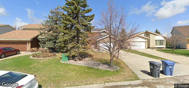 11 Pynoo Place ਦੀ ਫੋਟੋ, ਵਿਨੀਪਿਗ, ਮੈਨੀਟੋਬਾ