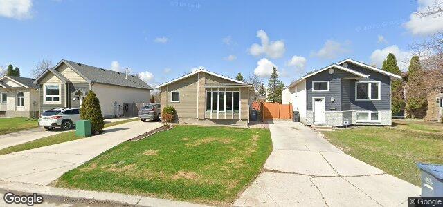 11 Quayside Cove ਦੀ ਫੋਟੋ, ਵਿਨੀਪਿਗ, ਮੈਨੀਟੋਬਾ