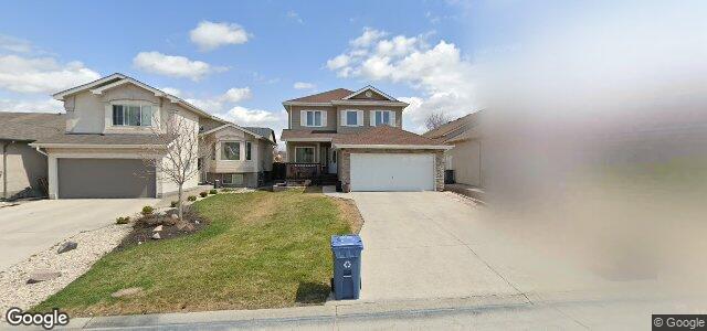 11 Scholberg Lane ਦੀ ਫੋਟੋ, ਵਿਨੀਪਿਗ, ਮੈਨੀਟੋਬਾ