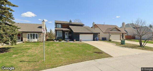 11 Tidewater Bay ਦੀ ਫੋਟੋ, ਵਿਨੀਪਿਗ, ਮੈਨੀਟੋਬਾ