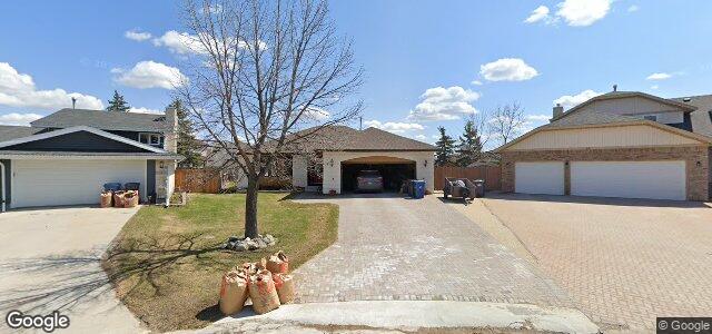 11 Waterside Cove ਦੀ ਫੋਟੋ, ਵਿਨੀਪਿਗ, ਮੈਨੀਟੋਬਾ