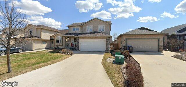 11 Wayfarer'S Haven ਦੀ ਫੋਟੋ, ਵਿਨੀਪਿਗ, ਮੈਨੀਟੋਬਾ