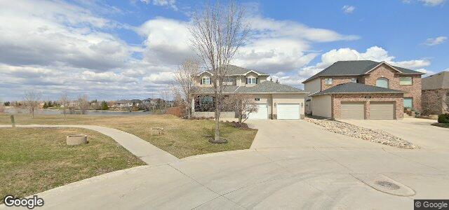 110 Dockside Way ਦੀ ਫੋਟੋ, ਵਿਨੀਪਿਗ, ਮੈਨੀਟੋਬਾ