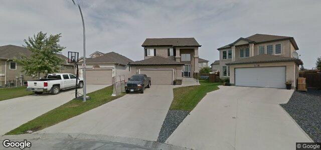 110 Sabourin Place ਦੀ ਫੋਟੋ, ਵਿਨੀਪਿਗ, ਮੈਨੀਟੋਬਾ