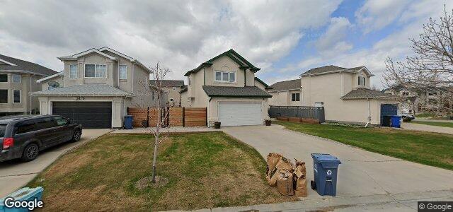 111 Arpin Bay ਦੀ ਫੋਟੋ, ਵਿਨੀਪਿਗ, ਮੈਨੀਟੋਬਾ