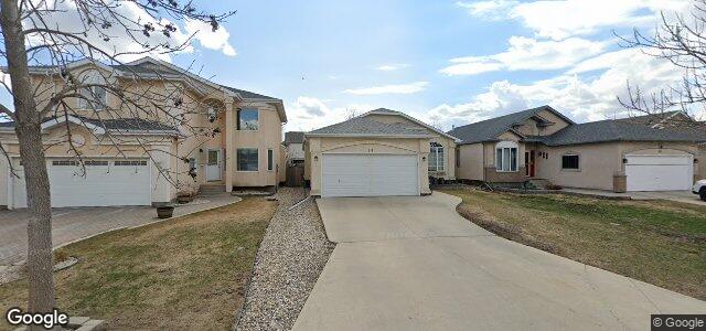 111 Camirant Crescent ਦੀ ਫੋਟੋ, ਵਿਨੀਪਿਗ, ਮੈਨੀਟੋਬਾ