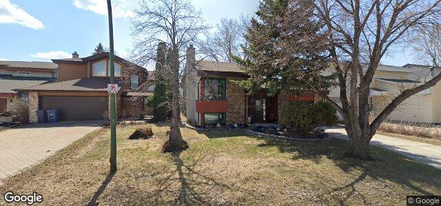 111 Charbonneau Crescent ਦੀ ਫੋਟੋ, ਵਿਨੀਪਿਗ, ਮੈਨੀਟੋਬਾ