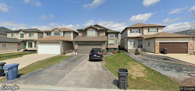 111 Nordstrom Drive ਦੀ ਫੋਟੋ, ਵਿਨੀਪਿਗ, ਮੈਨੀਟੋਬਾ