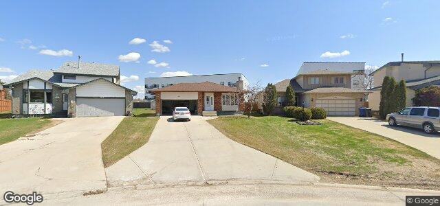 111 Waterfront Road ਦੀ ਫੋਟੋ, ਵਿਨੀਪਿਗ, ਮੈਨੀਟੋਬਾ