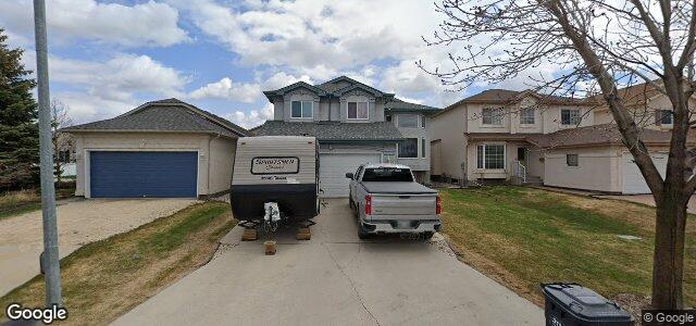 112 Arpin Bay ਦੀ ਫੋਟੋ, ਵਿਨੀਪਿਗ, ਮੈਨੀਟੋਬਾ