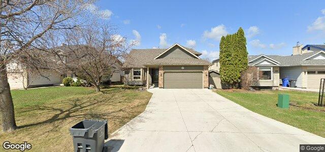 112 Cassin Crescent ਦੀ ਫੋਟੋ, ਵਿਨੀਪਿਗ, ਮੈਨੀਟੋਬਾ