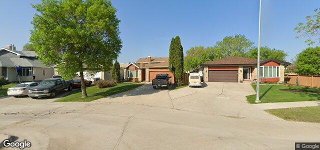 112 De La Seigneurie Boulevard ਦੀ ਫੋਟੋ, ਵਿਨੀਪਿਗ, ਮੈਨੀਟੋਬਾ