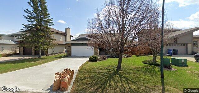 112 Leger Crescent ਦੀ ਫੋਟੋ, ਵਿਨੀਪਿਗ, ਮੈਨੀਟੋਬਾ