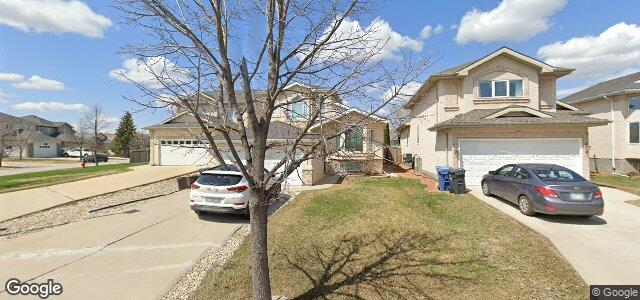 113 Wayfarer'S Haven ਦੀ ਫੋਟੋ, ਵਿਨੀਪਿਗ, ਮੈਨੀਟੋਬਾ