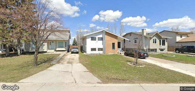 114 Charbonneau Crescent ਦੀ ਫੋਟੋ, ਵਿਨੀਪਿਗ, ਮੈਨੀਟੋਬਾ