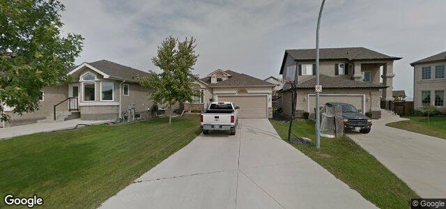 114 Sabourin Place ਦੀ ਫੋਟੋ, ਵਿਨੀਪਿਗ, ਮੈਨੀਟੋਬਾ