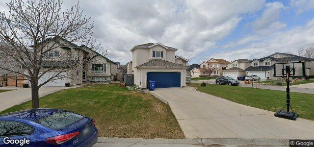 115 Arpin Bay ਦੀ ਫੋਟੋ, ਵਿਨੀਪਿਗ, ਮੈਨੀਟੋਬਾ