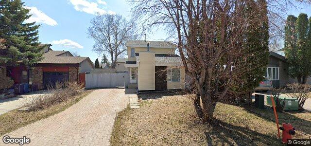 115 Charbonneau Crescent ਦੀ ਫੋਟੋ, ਵਿਨੀਪਿਗ, ਮੈਨੀਟੋਬਾ