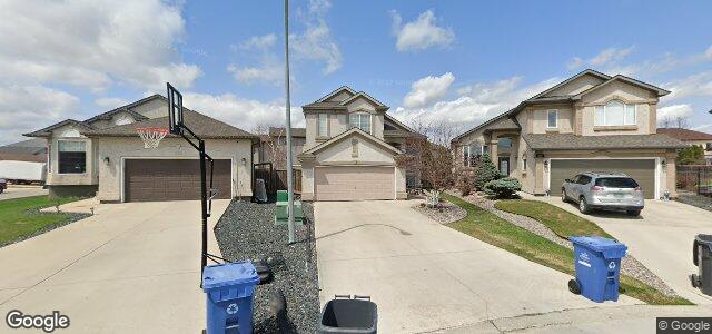 115 Ebb Tide Drive ਦੀ ਫੋਟੋ, ਵਿਨੀਪਿਗ, ਮੈਨੀਟੋਬਾ