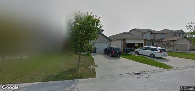 115 Henry Dormer Drive ਦੀ ਫੋਟੋ, ਵਿਨੀਪਿਗ, ਮੈਨੀਟੋਬਾ