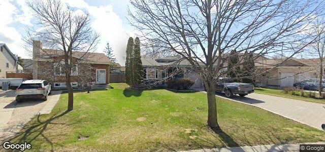 115 Quayside Cove ਦੀ ਫੋਟੋ, ਵਿਨੀਪਿਗ, ਮੈਨੀਟੋਬਾ