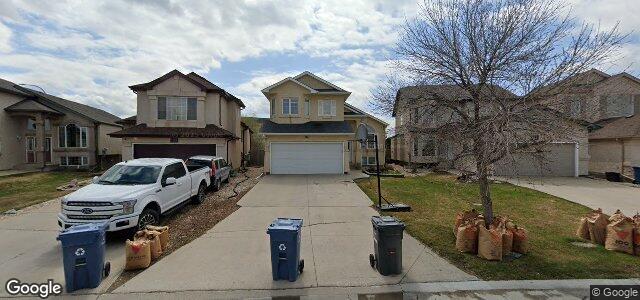 116 Brian Monkman Bay ਦੀ ਫੋਟੋ, ਵਿਨੀਪਿਗ, ਮੈਨੀਟੋਬਾ