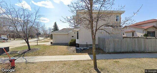 116 Waterfront Road ਦੀ ਫੋਟੋ, ਵਿਨੀਪਿਗ, ਮੈਨੀਟੋਬਾ