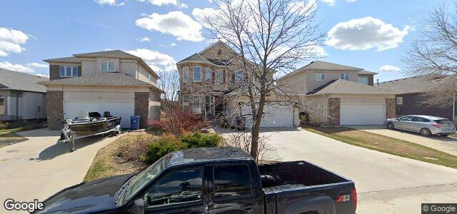 116 Wayfarer'S Haven ਦੀ ਫੋਟੋ, ਵਿਨੀਪਿਗ, ਮੈਨੀਟੋਬਾ