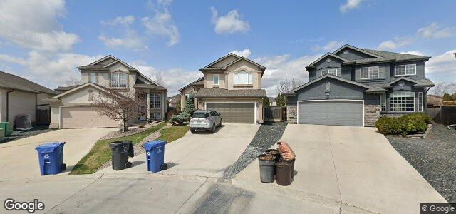 117 Ebb Tide Drive ਦੀ ਫੋਟੋ, ਵਿਨੀਪਿਗ, ਮੈਨੀਟੋਬਾ