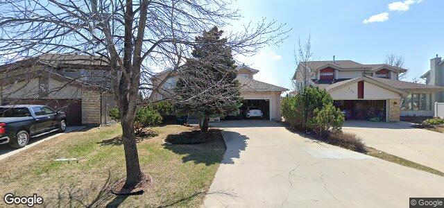 117 Surfside Crescent ਦੀ ਫੋਟੋ, ਵਿਨੀਪਿਗ, ਮੈਨੀਟੋਬਾ