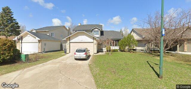 118 Cassin Crescent ਦੀ ਫੋਟੋ, ਵਿਨੀਪਿਗ, ਮੈਨੀਟੋਬਾ