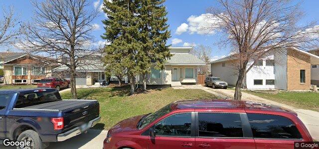 118 Charbonneau Crescent ਦੀ ਫੋਟੋ, ਵਿਨੀਪਿਗ, ਮੈਨੀਟੋਬਾ