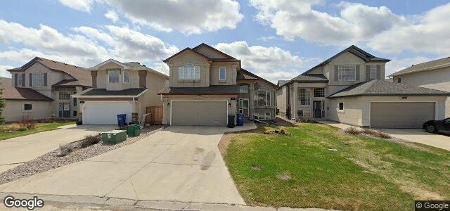 118 Ebb Tide Drive ਦੀ ਫੋਟੋ, ਵਿਨੀਪਿਗ, ਮੈਨੀਟੋਬਾ