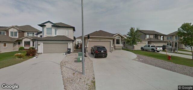 118 Sabourin Place ਦੀ ਫੋਟੋ, ਵਿਨੀਪਿਗ, ਮੈਨੀਟੋਬਾ