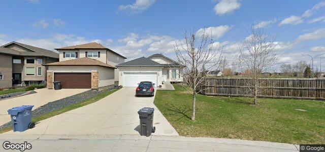 119 Nordstrom Drive ਦੀ ਫੋਟੋ, ਵਿਨੀਪਿਗ, ਮੈਨੀਟੋਬਾ