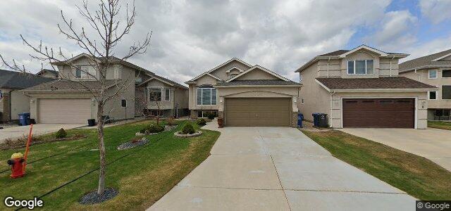 12 Arpin Bay ਦੀ ਫੋਟੋ, ਵਿਨੀਪਿਗ, ਮੈਨੀਟੋਬਾ