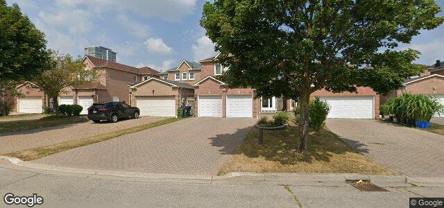 12 Captains Way ਦੀ ਫੋਟੋ, ਵਿਨੀਪਿਗ, ਮੈਨੀਟੋਬਾ