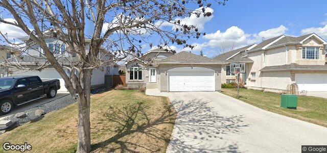 12 Coral Reef Cove ਦੀ ਫੋਟੋ, ਵਿਨੀਪਿਗ, ਮੈਨੀਟੋਬਾ