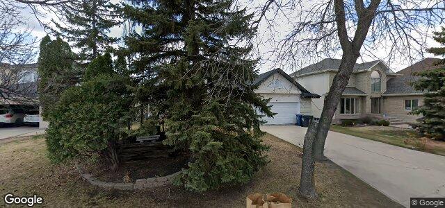 12 De Caigny Cove ਦੀ ਫੋਟੋ, ਵਿਨੀਪਿਗ, ਮੈਨੀਟੋਬਾ