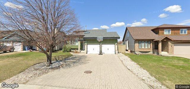 12 Huppe Bay ਦੀ ਫੋਟੋ, ਵਿਨੀਪਿਗ, ਮੈਨੀਟੋਬਾ