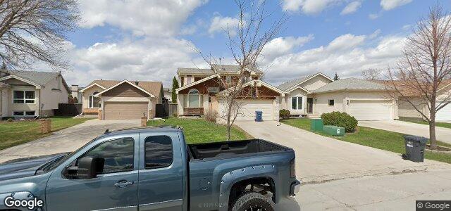 12 Lagace Place ਦੀ ਫੋਟੋ, ਵਿਨੀਪਿਗ, ਮੈਨੀਟੋਬਾ